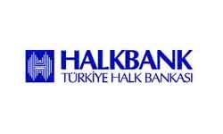 HALK BANKASI       